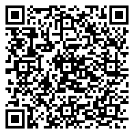 QR Code QR Code