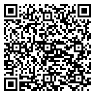 QR Code QR Code