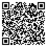 QR Code QR Code