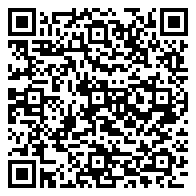 QR Code QR Code
