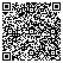 QR Code QR Code