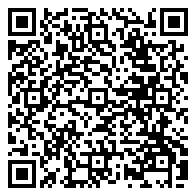 QR Code QR Code
