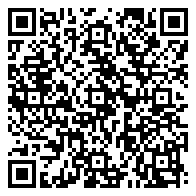 QR Code QR Code