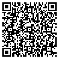 QR Code QR Code
