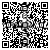 QR Code QR Code