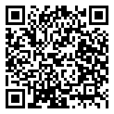 QR Code QR Code