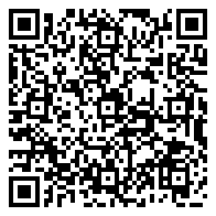 QR Code QR Code