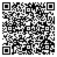 QR Code QR Code