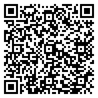 QR Code QR Code