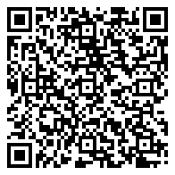 QR Code QR Code