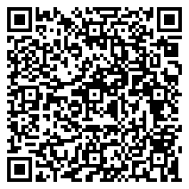 QR Code QR Code