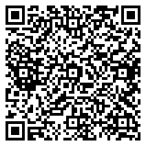 QR Code QR Code
