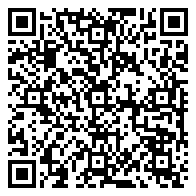 QR Code QR Code
