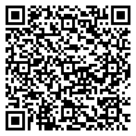 QR Code QR Code