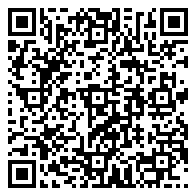 QR Code QR Code