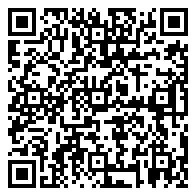 QR Code QR Code