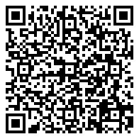 QR Code QR Code