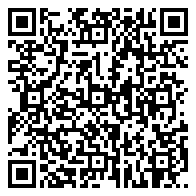 QR Code QR Code