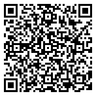 QR Code QR Code