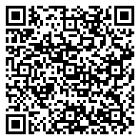 QR Code QR Code