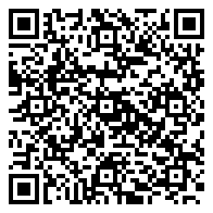 QR Code QR Code