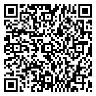 QR Code QR Code