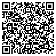 QR Code QR Code