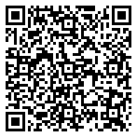 QR Code QR Code