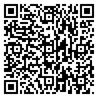 QR Code QR Code
