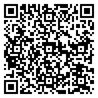 QR Code QR Code