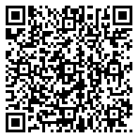 QR Code QR Code