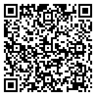 QR Code QR Code
