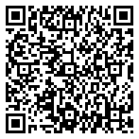 QR Code QR Code