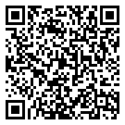 QR Code QR Code