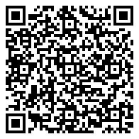 QR Code QR Code