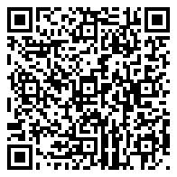 QR Code QR Code