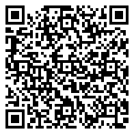 QR Code QR Code