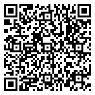 QR Code QR Code