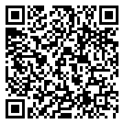 QR Code QR Code