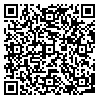 QR Code QR Code