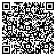 QR Code QR Code