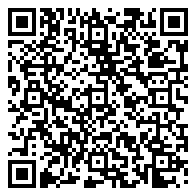 QR Code QR Code
