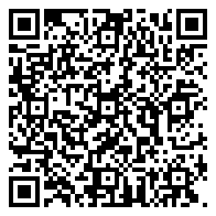 QR Code QR Code