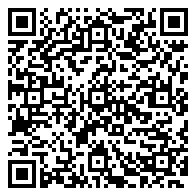 QR Code QR Code