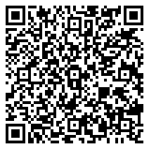 QR Code QR Code