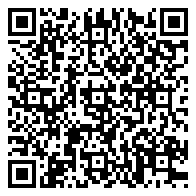 QR Code QR Code