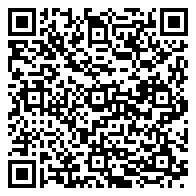 QR Code QR Code