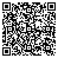 QR Code QR Code