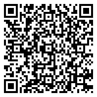 QR Code QR Code