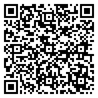 QR Code QR Code